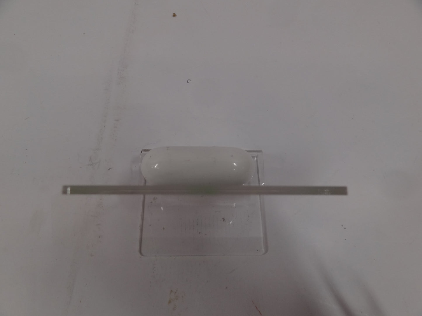 Apple AirPods Pro 1st Gen Charging Case Only