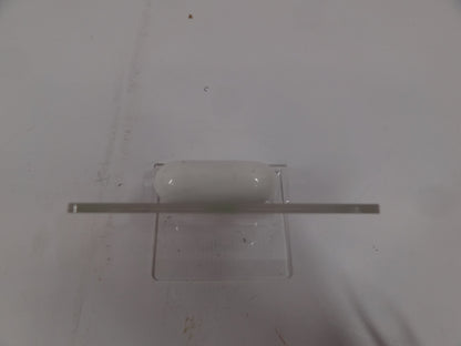Apple AirPods Pro 1st Gen Charging Case Only