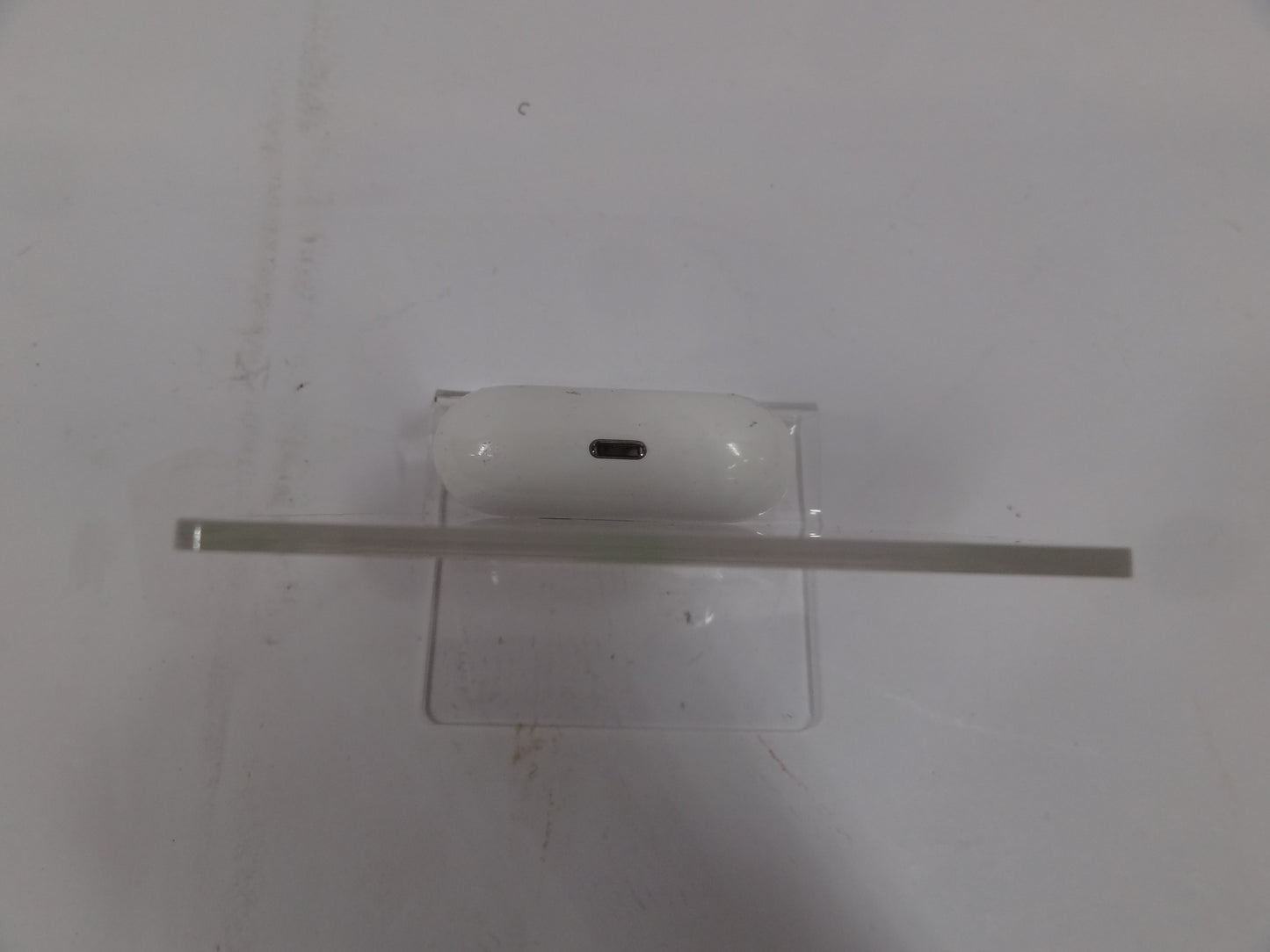 Apple AirPods Pro 1st Gen Charging Case Only