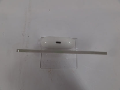 Apple AirPods Pro 1st Gen Charging Case Only