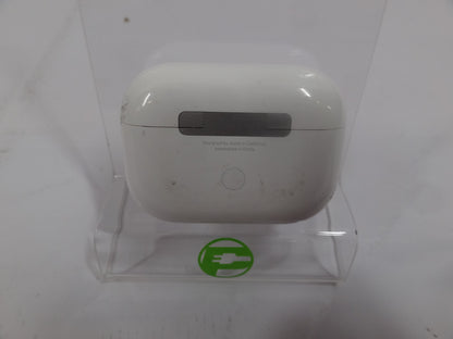 Apple AirPods Pro 1st Gen Charging Case Only