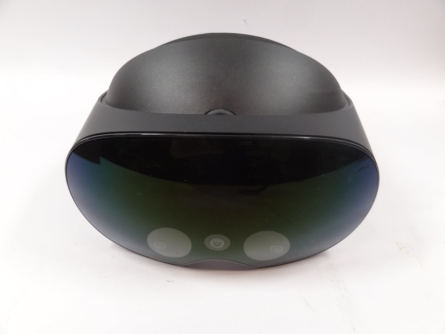 Meta Quest Pro 256GB Standalone All-in-One VR Headset DK94EC