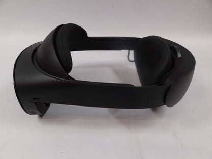 Meta Quest Pro 256GB Standalone All-in-One VR Headset DK94EC