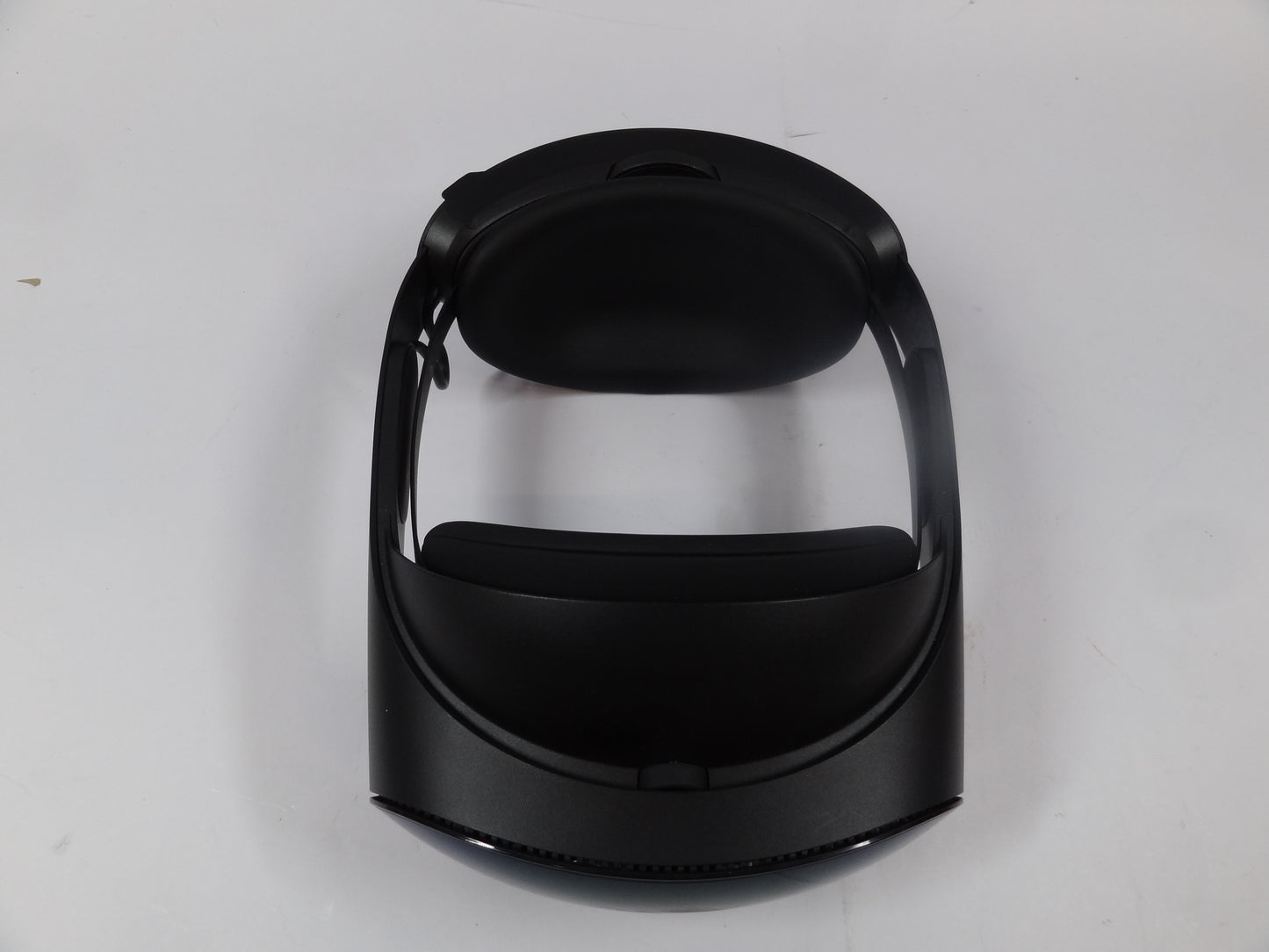 Meta Quest Pro 256GB Standalone All-in-One VR Headset DK94EC