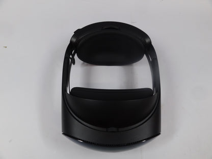 Meta Quest Pro 256GB Standalone All-in-One VR Headset DK94EC