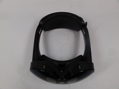 Meta Quest Pro 256GB Standalone All-in-One VR Headset DK94EC