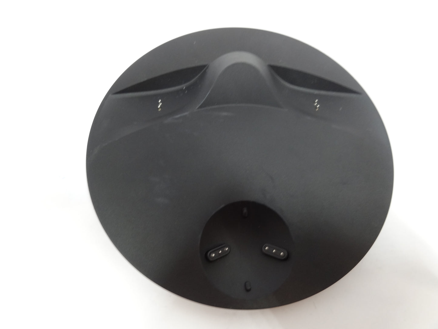 Meta Quest Pro 256GB Standalone All-in-One VR Headset DK94EC
