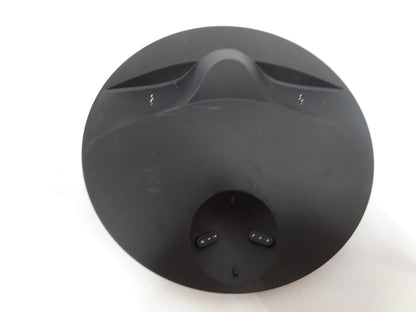 Meta Quest Pro 256GB Standalone All-in-One VR Headset DK94EC