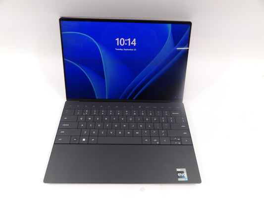 Dell XPS Plus 9320 P151G 13.3" i7-1260P 2.1GHz 16GB RAM 512GB SSD