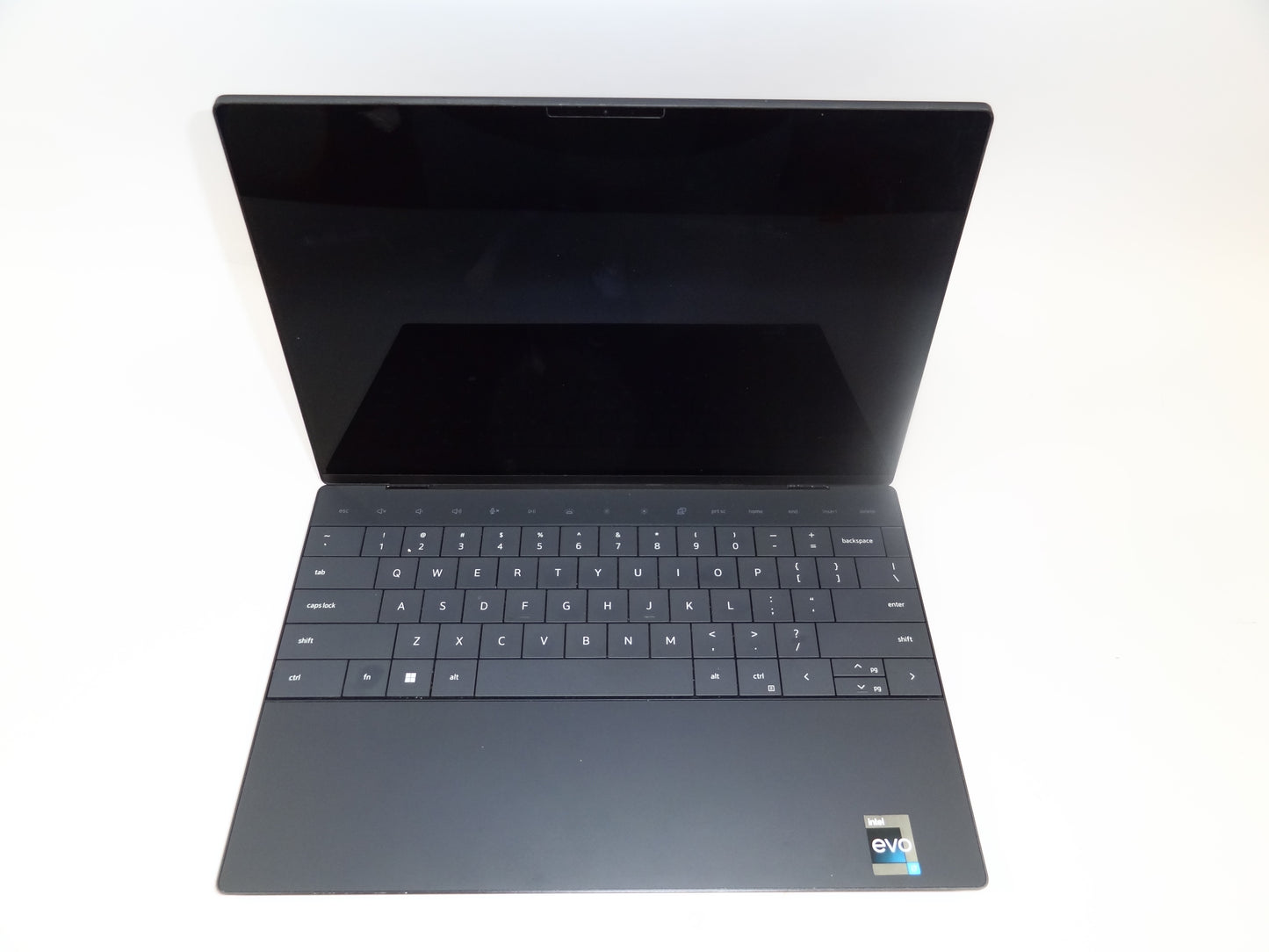Dell XPS Plus 9320 P151G 13.3" i7-1260P 2.1GHz 16GB RAM 512GB SSD