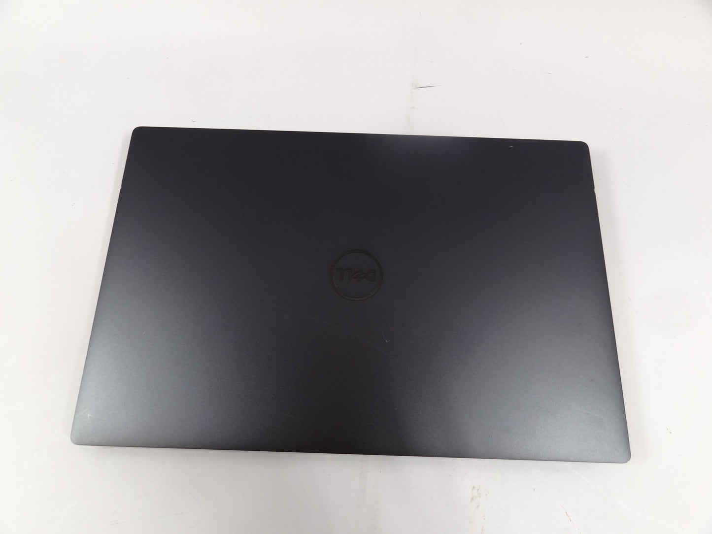 Dell XPS Plus 9320 P151G 13.3" i7-1260P 2.1GHz 16GB RAM 512GB SSD