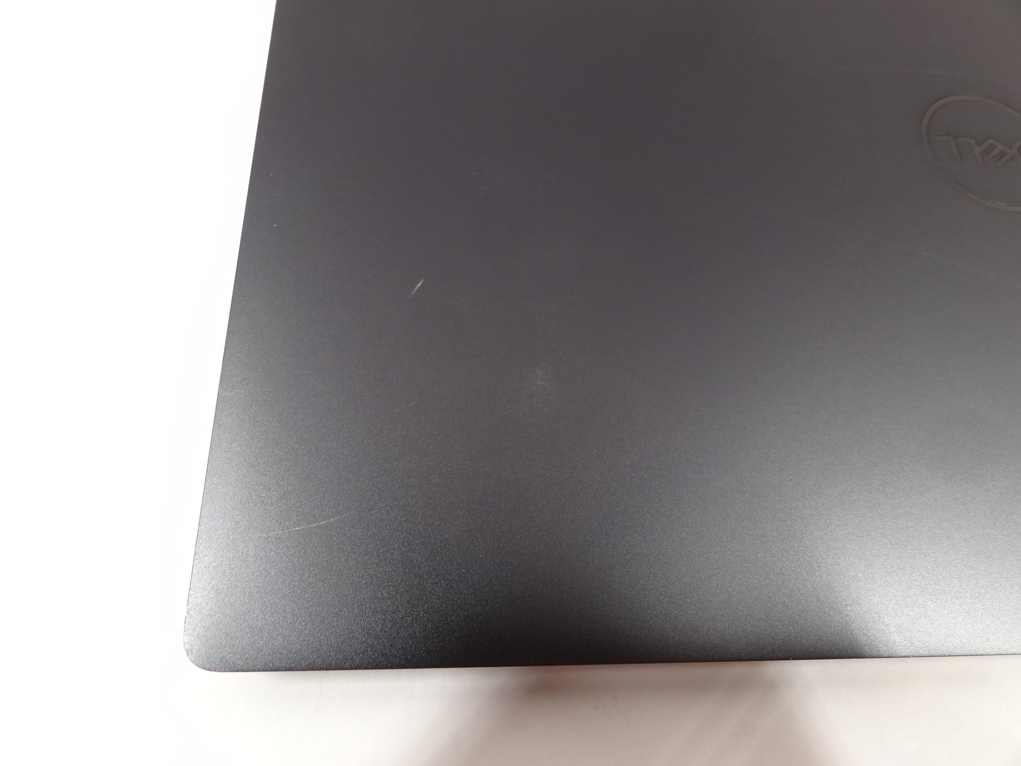 Dell XPS Plus 9320 P151G 13.3" i7-1260P 2.1GHz 16GB RAM 512GB SSD