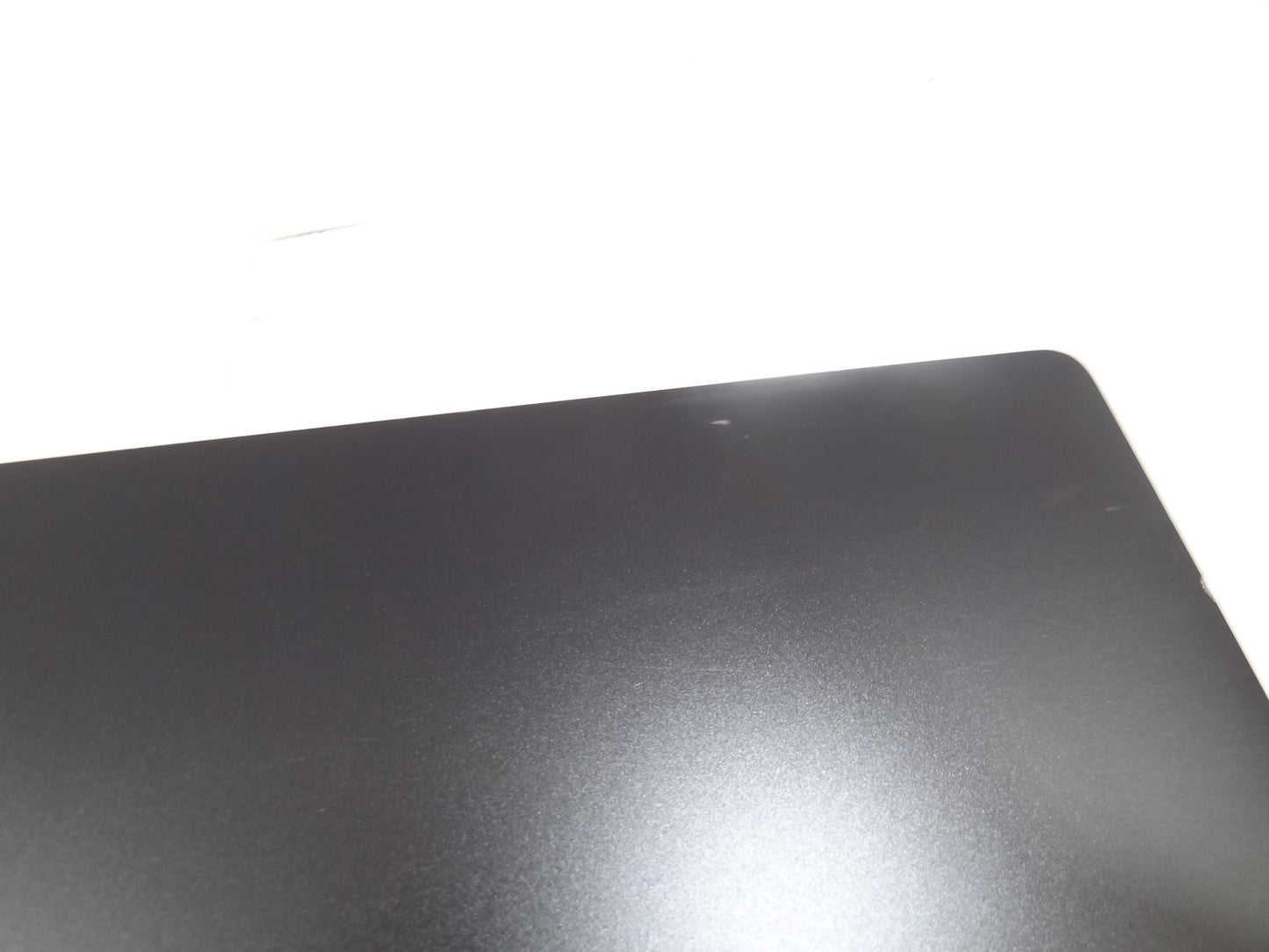 Dell XPS Plus 9320 P151G 13.3" i7-1260P 2.1GHz 16GB RAM 512GB SSD