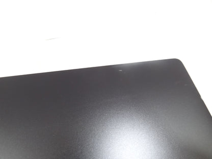 Dell XPS Plus 9320 P151G 13.3" i7-1260P 2.1GHz 16GB RAM 512GB SSD