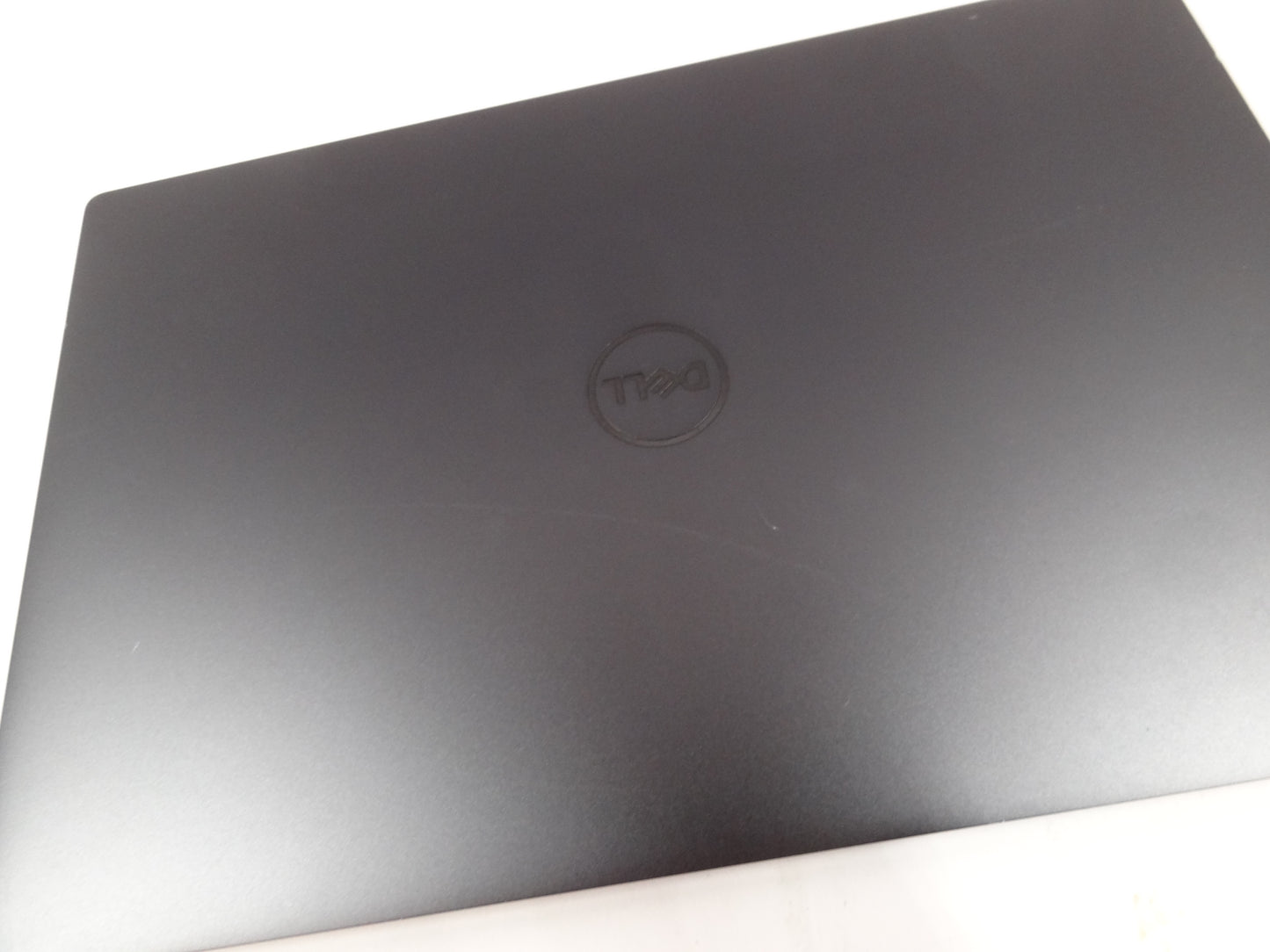 Dell XPS Plus 9320 P151G 13.3" i7-1260P 2.1GHz 16GB RAM 512GB SSD