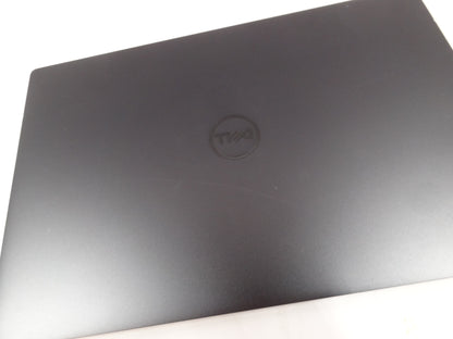 Dell XPS Plus 9320 P151G 13.3" i7-1260P 2.1GHz 16GB RAM 512GB SSD