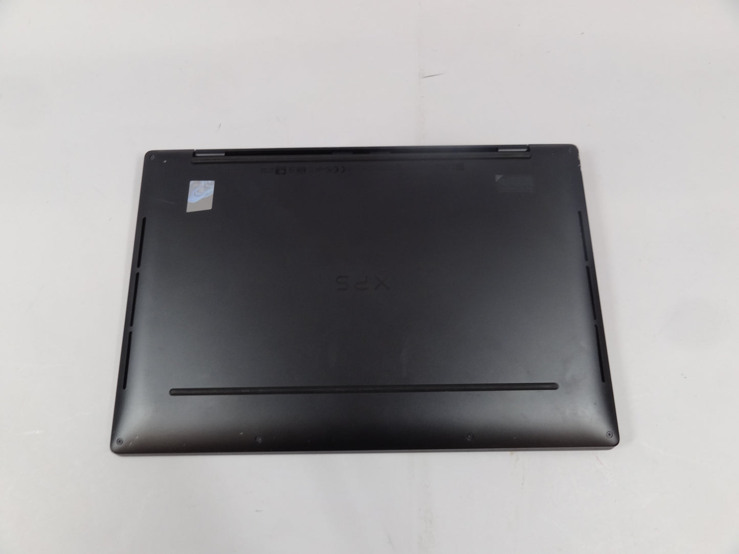 Dell XPS Plus 9320 P151G 13.3" i7-1260P 2.1GHz 16GB RAM 512GB SSD
