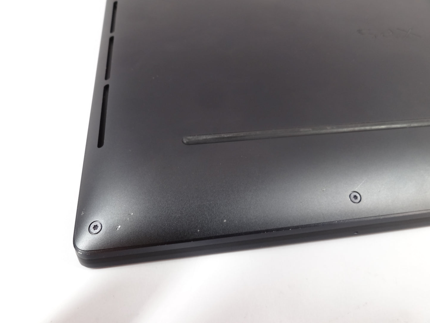 Dell XPS Plus 9320 P151G 13.3" i7-1260P 2.1GHz 16GB RAM 512GB SSD