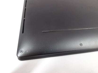 Dell XPS Plus 9320 P151G 13.3" i7-1260P 2.1GHz 16GB RAM 512GB SSD