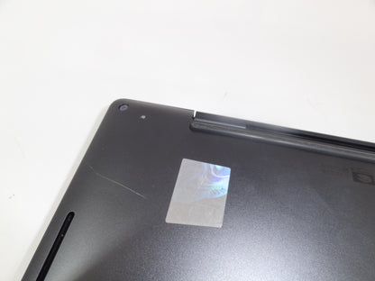 Dell XPS Plus 9320 P151G 13.3" i7-1260P 2.1GHz 16GB RAM 512GB SSD