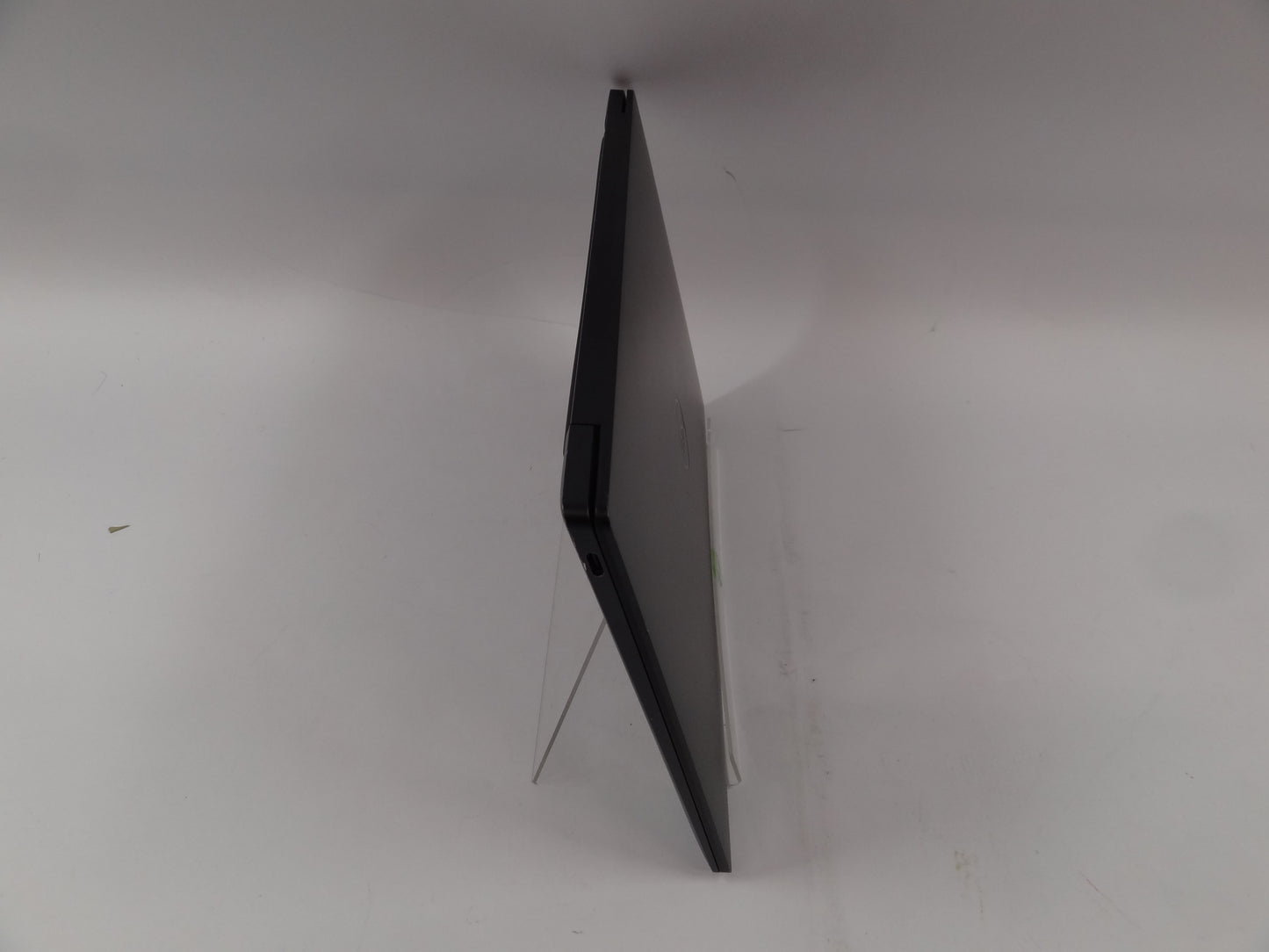 Dell XPS Plus 9320 P151G 13.3" i7-1260P 2.1GHz 16GB RAM 512GB SSD