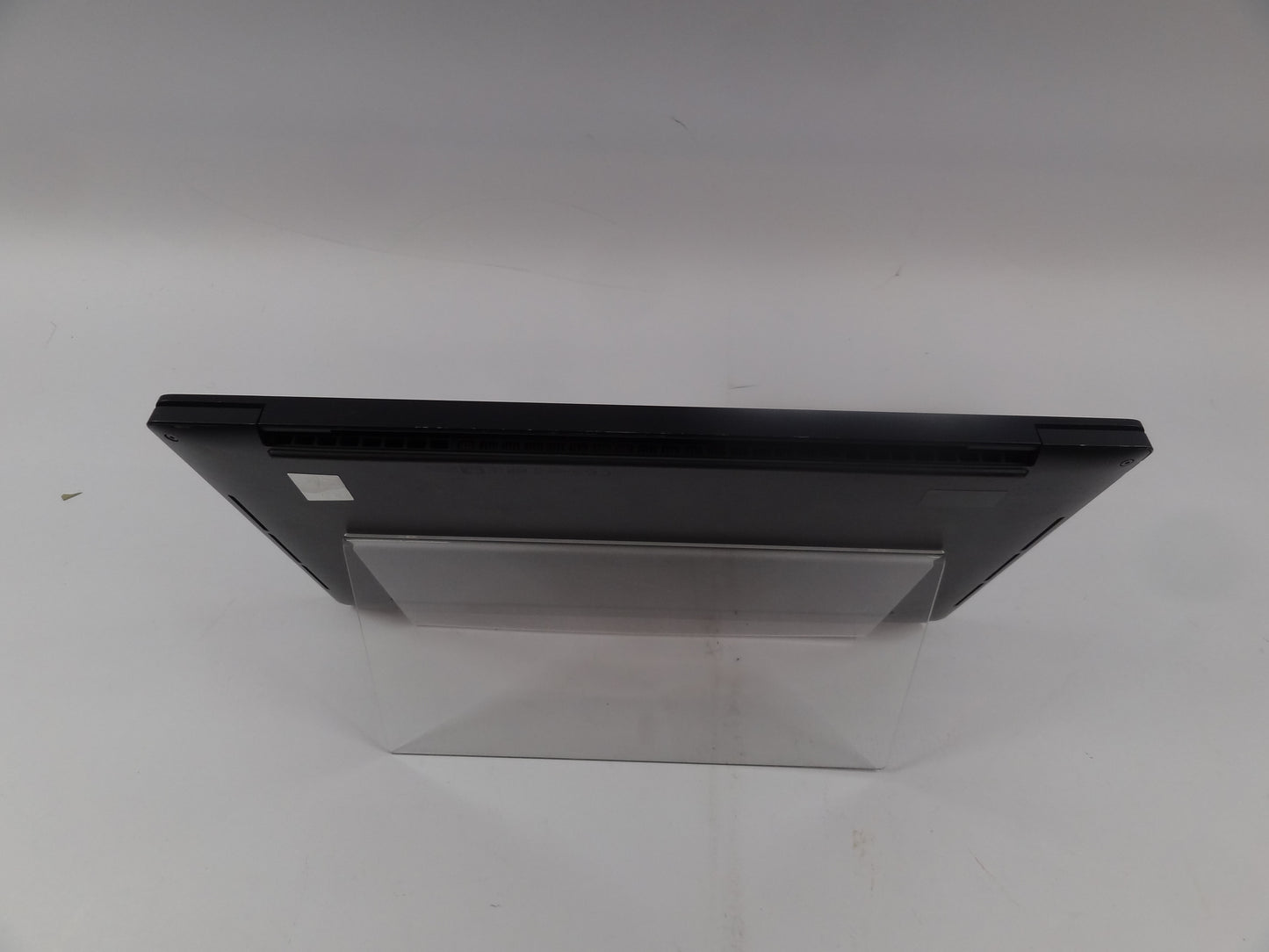 Dell XPS Plus 9320 P151G 13.3" i7-1260P 2.1GHz 16GB RAM 512GB SSD