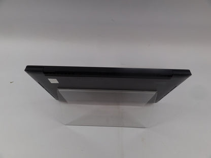 Dell XPS Plus 9320 P151G 13.3" i7-1260P 2.1GHz 16GB RAM 512GB SSD