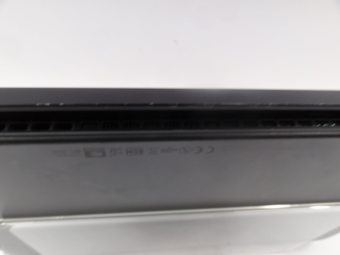 Dell XPS Plus 9320 P151G 13.3" i7-1260P 2.1GHz 16GB RAM 512GB SSD