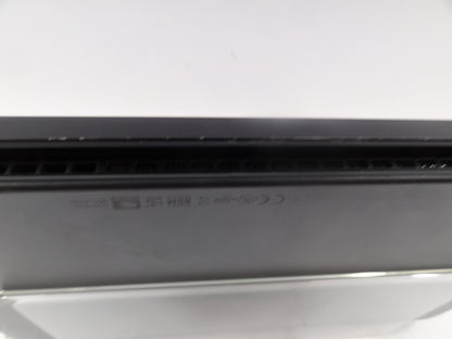 Dell XPS Plus 9320 P151G 13.3" i7-1260P 2.1GHz 16GB RAM 512GB SSD