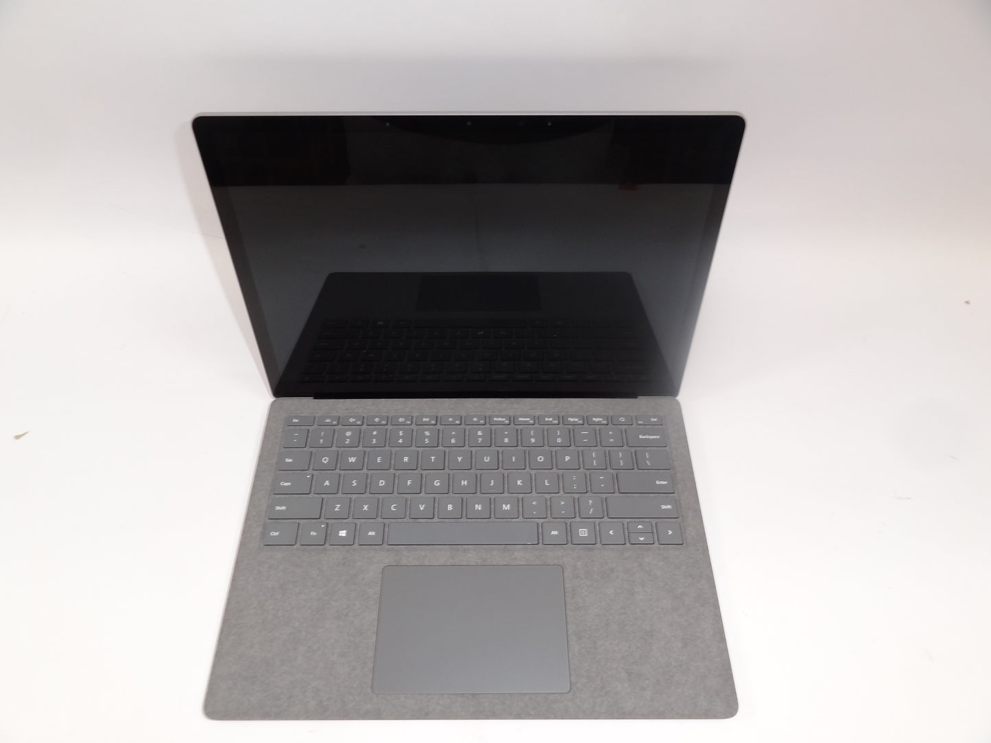 Microsoft Surface Laptop 4 1958 13.5" Ryzen 5 Surface Edition 2.2GHz 8GB 256GB 