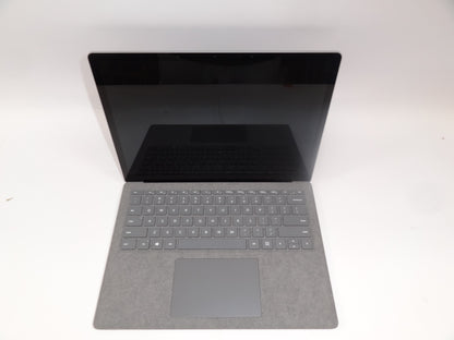 Microsoft Surface Laptop 4 1958 13.5" Ryzen 5 Surface Edition 2.2GHz 8GB 256GB 