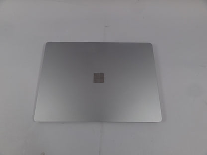 Microsoft Surface Laptop 4 1958 13.5" Ryzen 5 Surface Edition 2.2GHz 8GB 256GB 