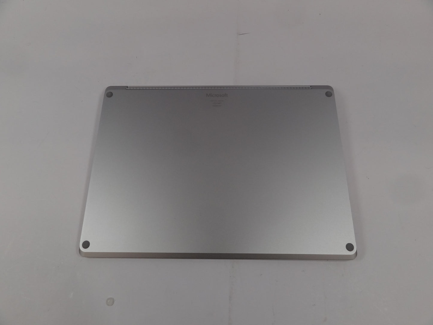 Microsoft Surface Laptop 4 1958 13.5" Ryzen 5 Surface Edition 2.2GHz 8GB 256GB 