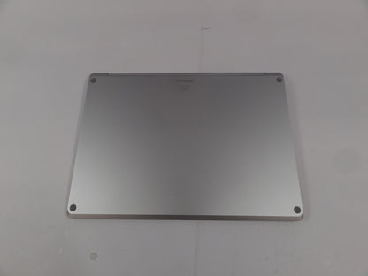 Microsoft Surface Laptop 4 1958 13.5" Ryzen 5 Surface Edition 2.2GHz 8GB 256GB 