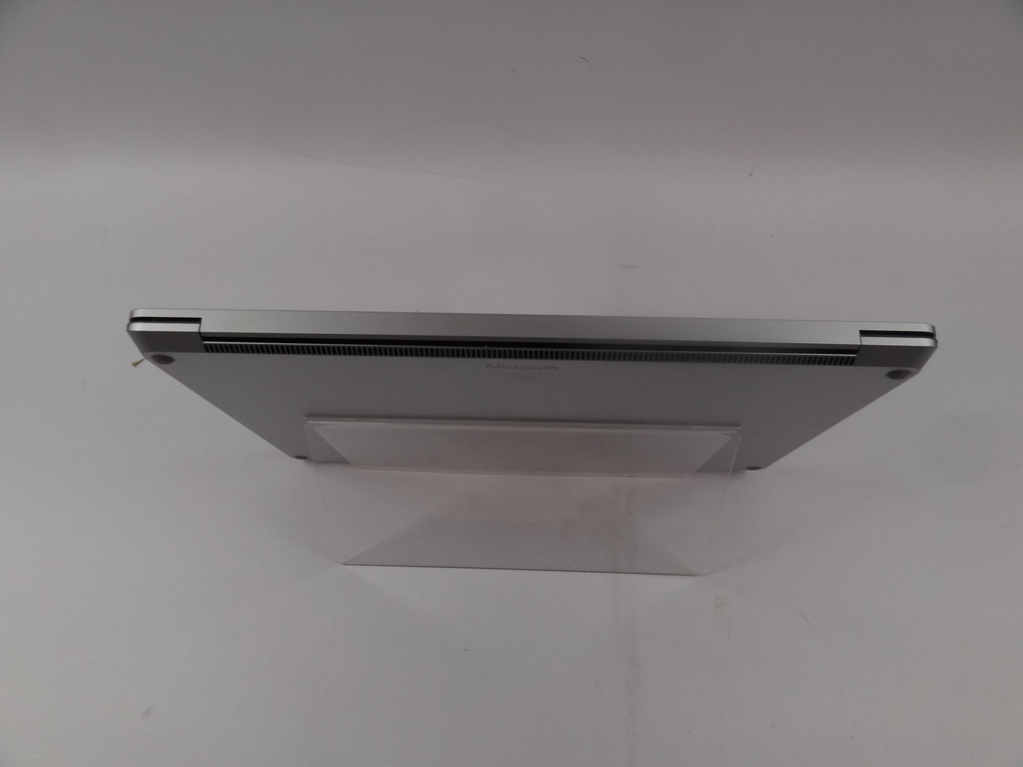 Microsoft Surface Laptop 4 1958 13.5" Ryzen 5 Surface Edition 2.2GHz 8GB 256GB 