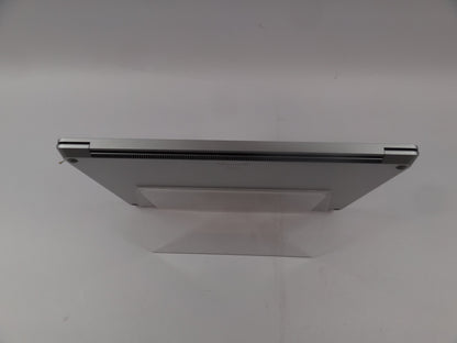 Microsoft Surface Laptop 4 1958 13.5" Ryzen 5 Surface Edition 2.2GHz 8GB 256GB 