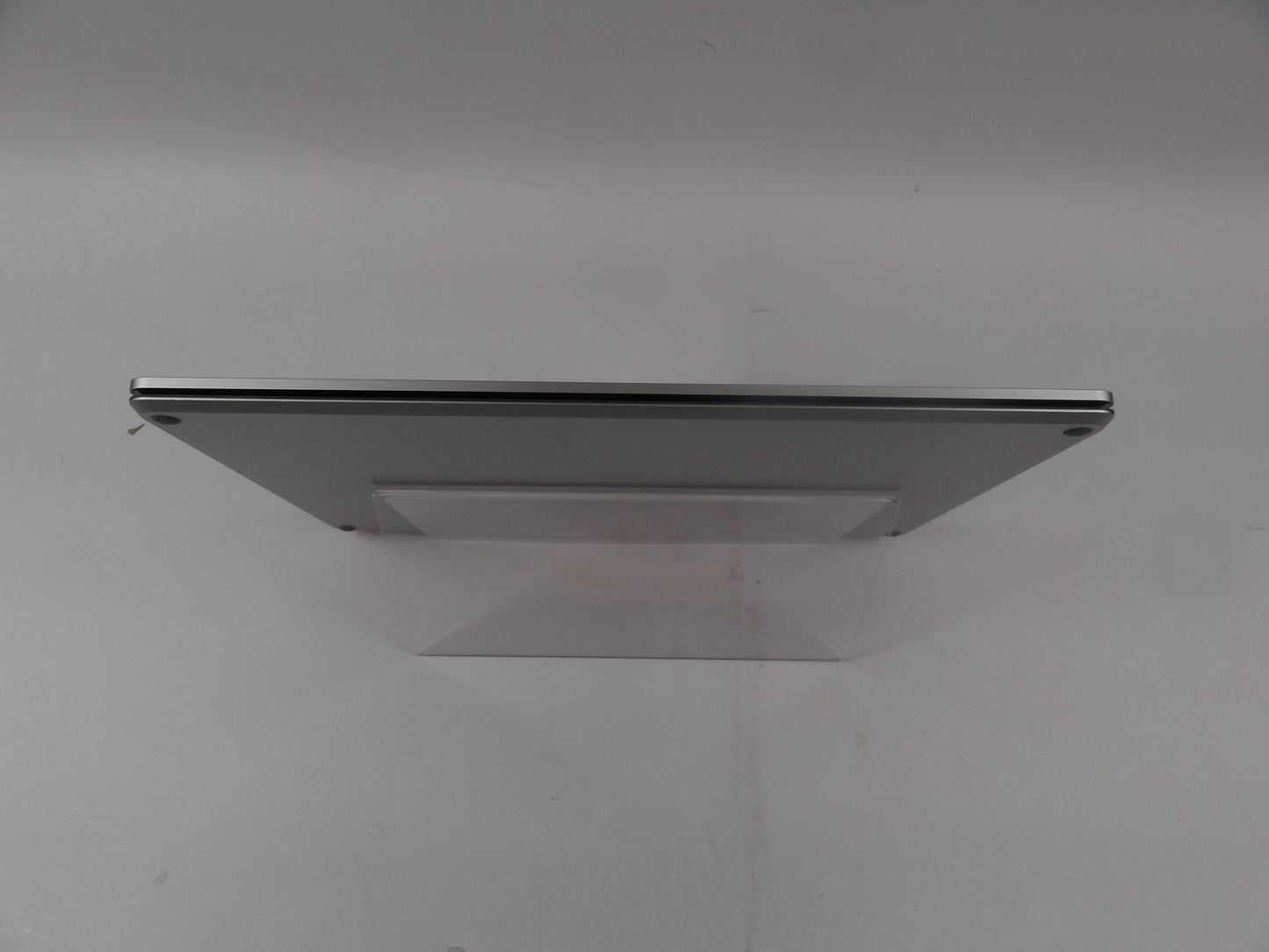 Microsoft Surface Laptop 4 1958 13.5" Ryzen 5 Surface Edition 2.2GHz 8GB 256GB 