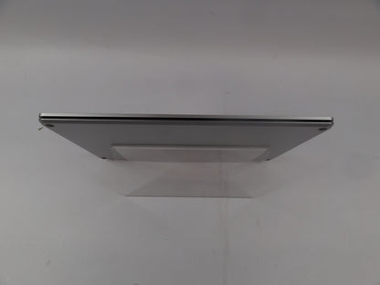 Microsoft Surface Laptop 4 1958 13.5" Ryzen 5 Surface Edition 2.2GHz 8GB 256GB 