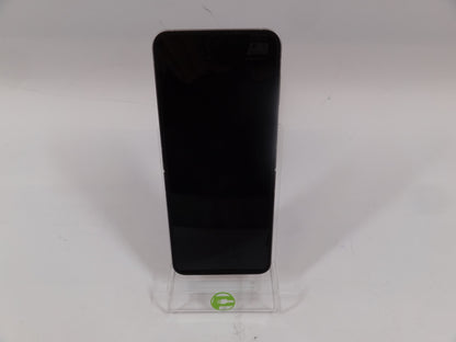 Unlocked Samsung Galaxy Z Flip6 12GB RAM 512GB SM-F741U Silver