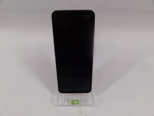 Unlocked Samsung Galaxy Z Flip6 12GB RAM 512GB SM-F741U Silver
