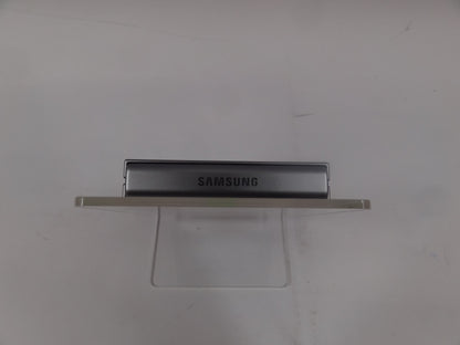 Unlocked Samsung Galaxy Z Flip6 12GB RAM 512GB SM-F741U Silver