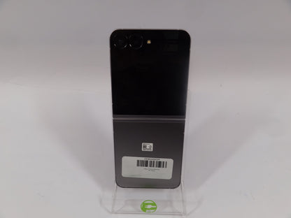Unlocked Samsung Galaxy Z Flip6 12GB RAM 512GB SM-F741U Silver