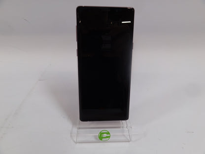 AT&T Samsung Galaxy Note 9 128GB SM-N960U Flamingo Pink