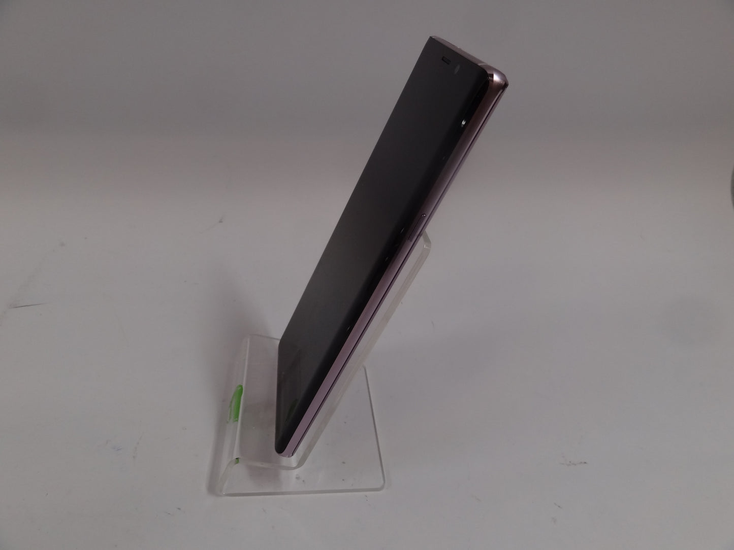 AT&T Samsung Galaxy Note 9 128GB SM-N960U Flamingo Pink
