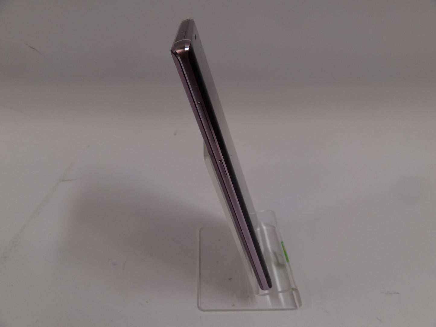 AT&T Samsung Galaxy Note 9 128GB SM-N960U Flamingo Pink