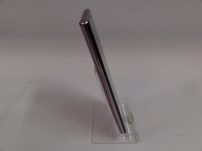 AT&T Samsung Galaxy Note 9 128GB SM-N960U Flamingo Pink