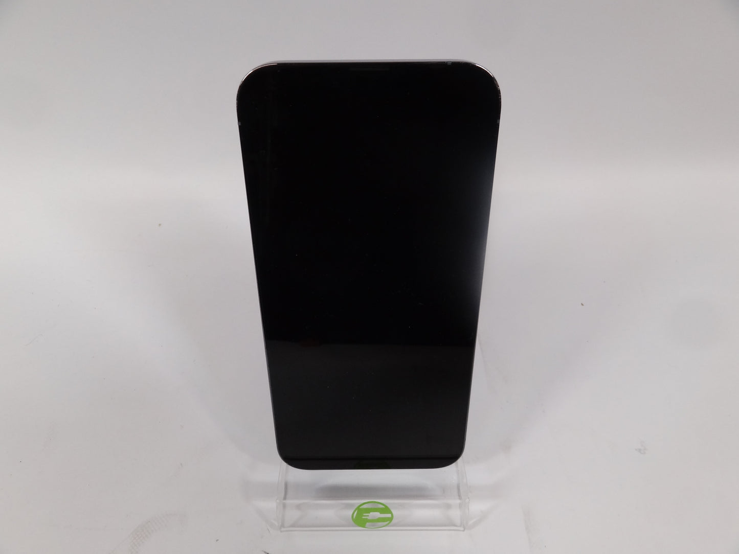 Unlocked Apple iPhone 13 Pro Max 512GB 18.1.1 Blue MLL03LL/A
