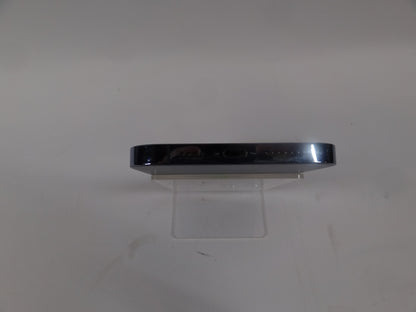 Unlocked Apple iPhone 13 Pro Max 512GB 18.1.1 Blue MLL03LL/A
