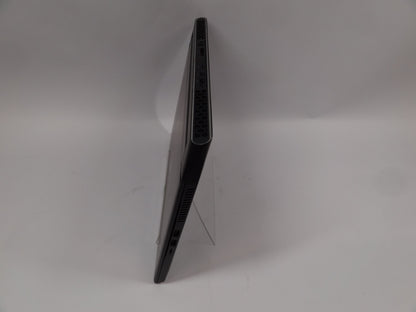 Alienware M15 R4 15.6" i7-10870H 5.0GHz 16GB RAM 512GB SSD GeForce RTX 3070
