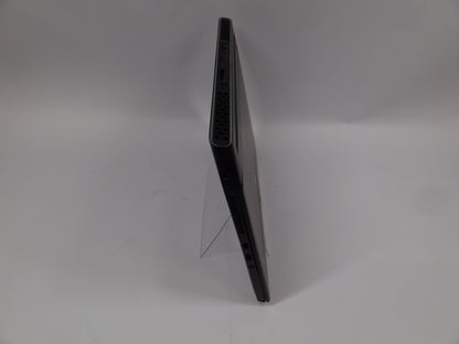 Alienware M15 R4 15.6" i7-10870H 5.0GHz 16GB RAM 512GB SSD GeForce RTX 3070
